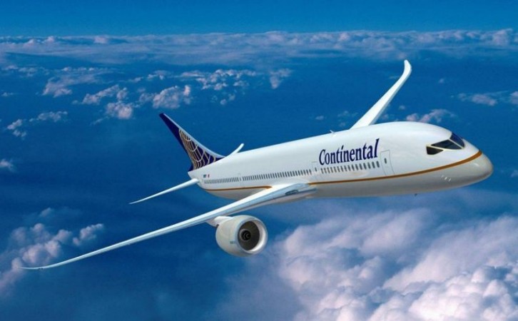 云阳到克罗地亚机场航空货运_云阳到克罗地亚航空快递加急件